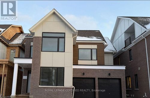 3281 Mariner Pass, Oakville, ON, L6M5S6 | Card Image