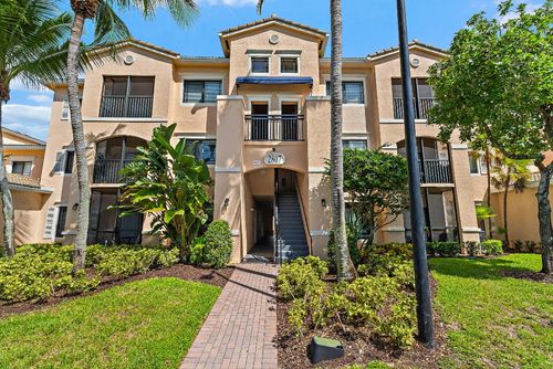 107-2807 Veronia Dr, Palm Beach Gardens, FL, 33410-2922 | Card Image