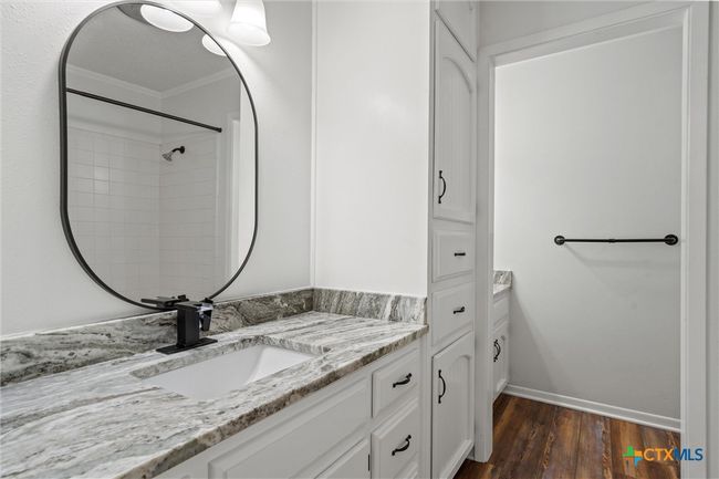 4101 Briar Cliff Rd, House other with 4 bedrooms, 4 bathrooms and null parking in Temple TX | Image 17