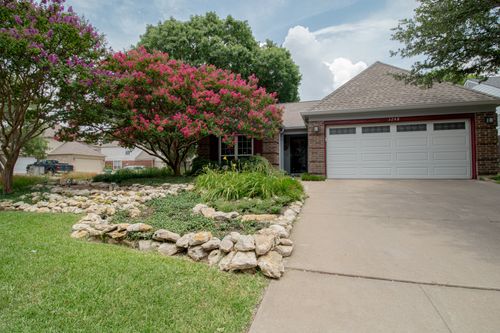 3248 Marie Ln, Fort Worth, TX, 76123-2051 | Card Image