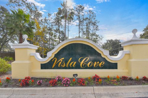 2231 Vista Cove Rd, St Augustine, FL, 32084 | Card Image