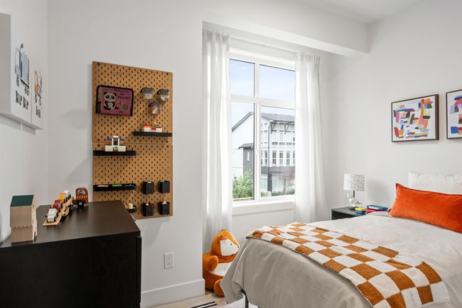 19774 76 Ave, House other with 4 bedrooms, 4 bathrooms and 2 parking in Langley BC | Image 12