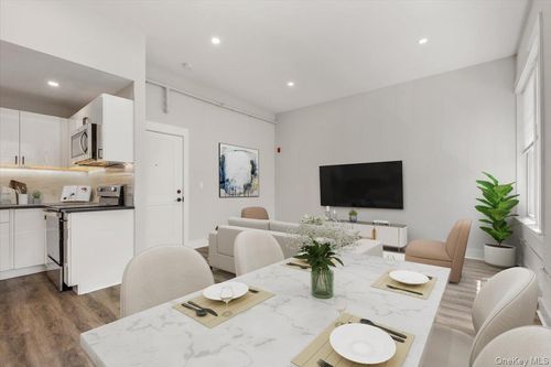 6-49 Beekman Ave, Sleepy Hollow, NY, 10591-2639 | Card Image