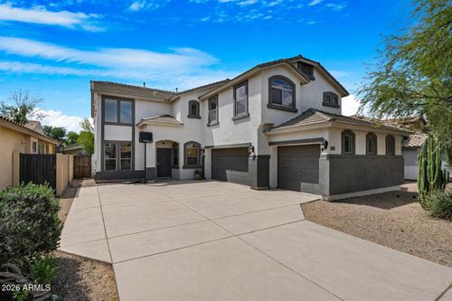 951 E Penny Ln, San Tan Valley, AZ, 85140-4362 | Card Image