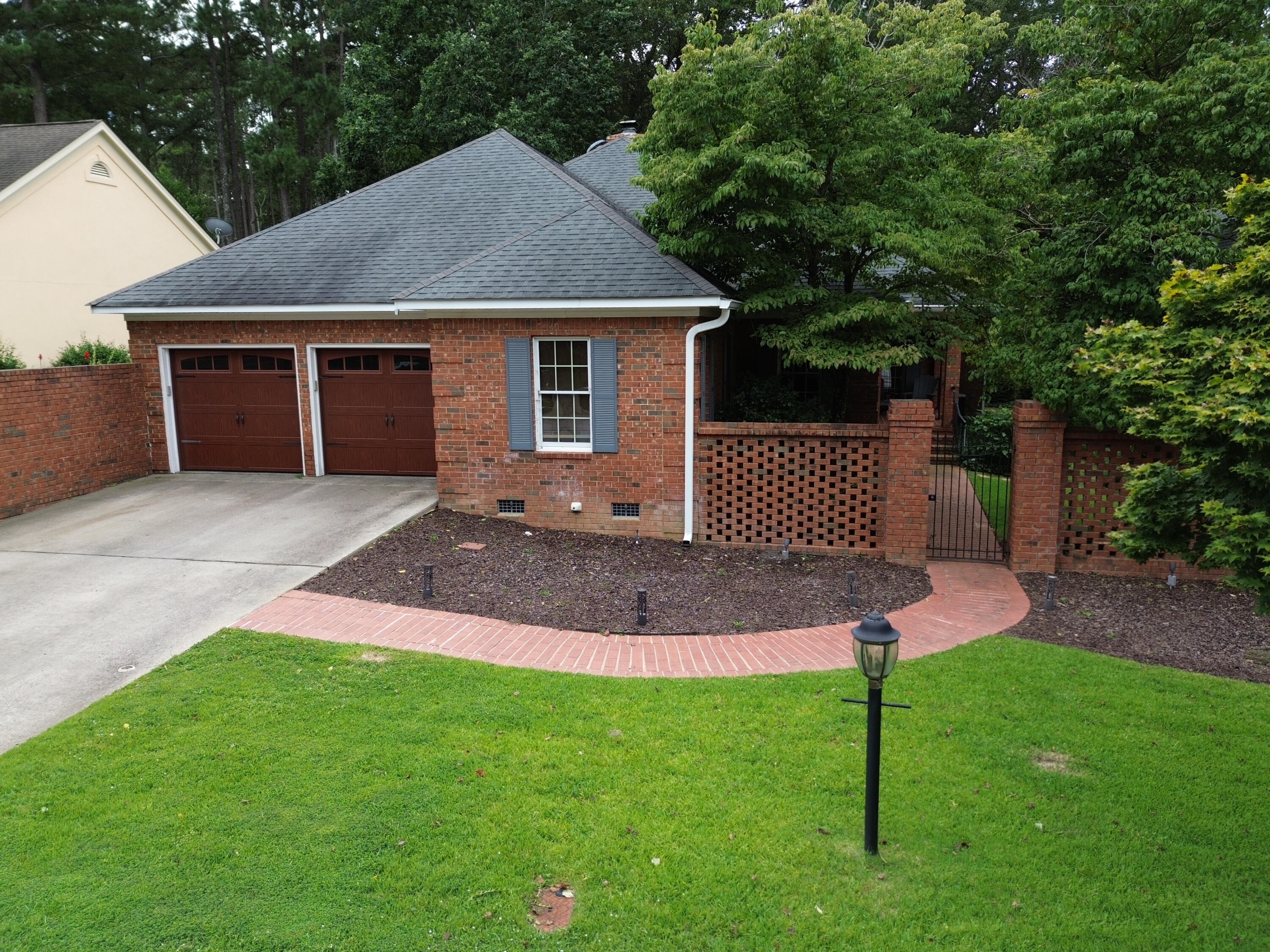 Crane Ct, Aiken, SC 29803