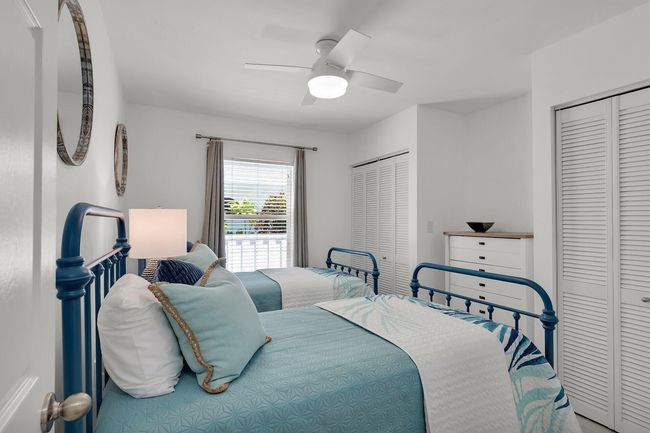 Guest Room 2 | Image 19