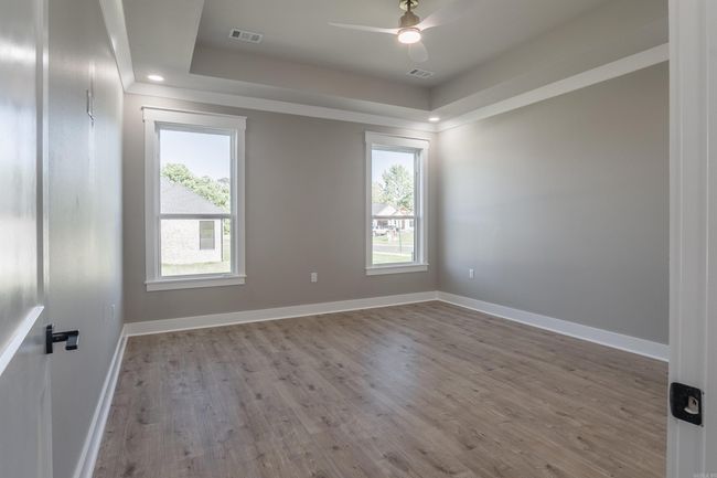 11 Brixton, House other with 4 bedrooms, 3 bathrooms and null parking in Cabot AR | Image 16