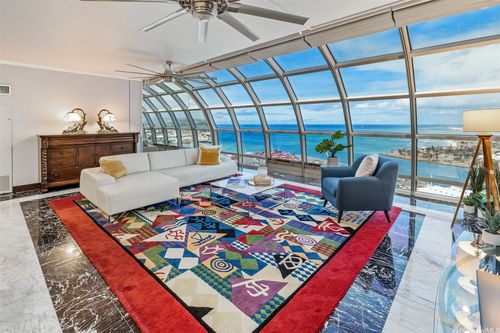 apt-4202-415 South St, Honolulu, HI, 96813-6203 | Card Image