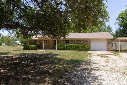 828 Armadillo Dr, Lorena, TX, 76655-3074 | Card Image