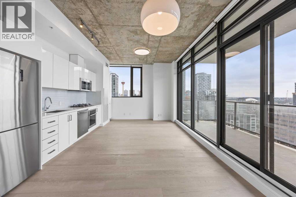 Residential in Calgary 5