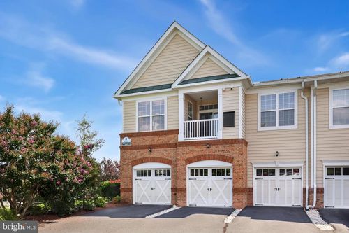unit-103-43890 Hickory Corner Ter, ASHBURN, VA, 20147-4168 | Card Image