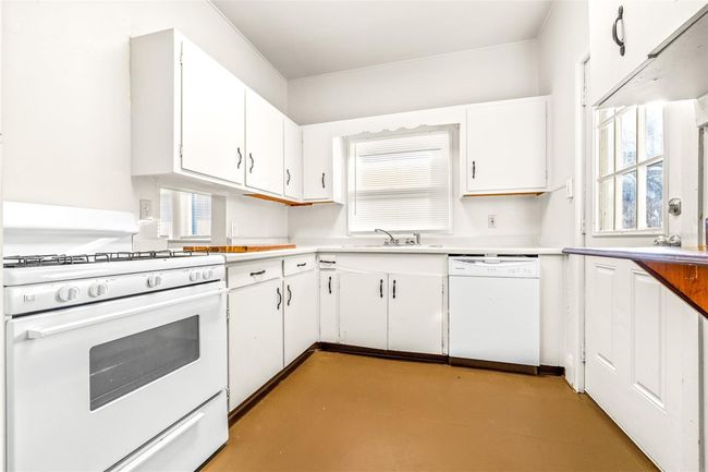 414 W Patterson St, House other with 4 bedrooms, 2 bathrooms and null parking in LAKELAND FL | Image 11