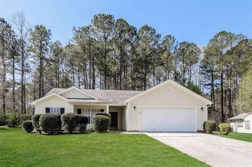 763 Moss Side Dr, Bethlehem, GA, 30620-2576 | Card Image