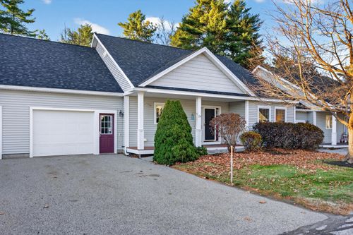 24-24 York Ledge Drive, Cumberland, ME, 04110 | Card Image