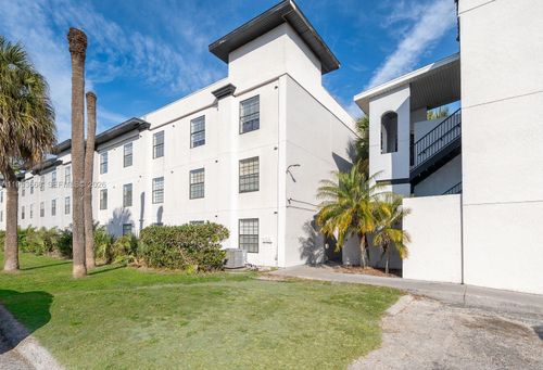 apt-801-2323 Mccoy Rd, ORLANDO, FL, 32809-8151 | Card Image