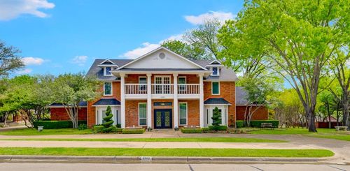 2102 Augusta, Mckinney, TX, 75072 | Card Image