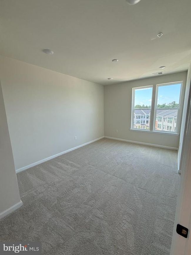 312 - 1 Culvert Dr, Condo with 2 bedrooms, 2 bathrooms and null parking in PRINCETON JUNCTION NJ | Image 43