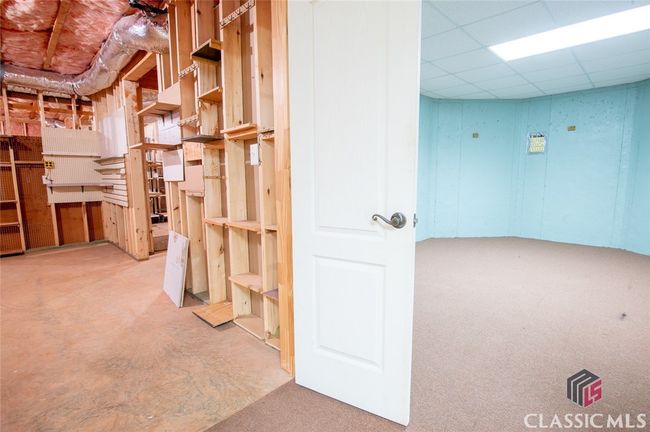 1010 Lane Creek Ct, House other with 3 bedrooms, 3 bathrooms and 4 parking in Bishop GA | Image 55