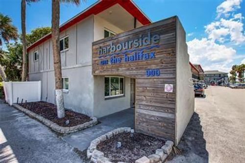 208-900 S Peninsula Dr, DAYTONA BEACH, FL, 32118-4775 | Card Image