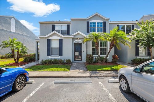 6130 Osprey Lake Cir, Riverview, FL, 33578-3960 | Card Image
