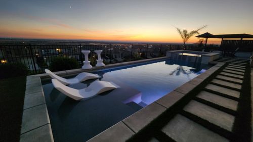 14893 Rustic Ridge Cir, Folsom, CA, 95630-7059 | Card Image