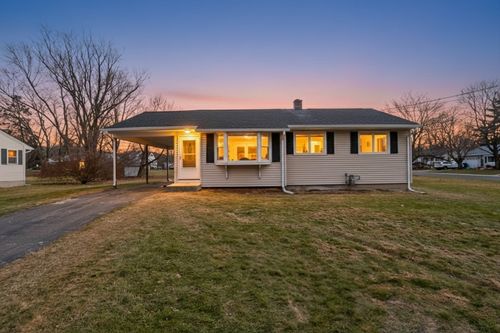 2 Pearl Street Ext, Enfield, CT, 06082-5515 | Card Image