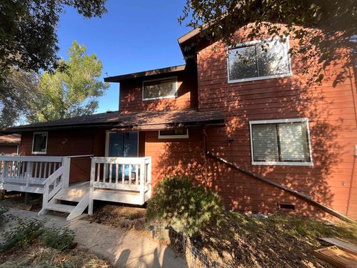 8606 Valley View Trl, Pine Valley, CA, 91962-4073 | Card Image