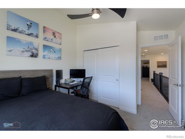 9675 Albion Ln, Townhouse with 2 bedrooms, 3 bathrooms and 1 parking in Thornton CO | Image 34