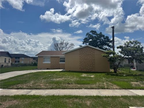5693 Tulip Ave, ORLANDO, FL, 32839-3157 | Card Image
