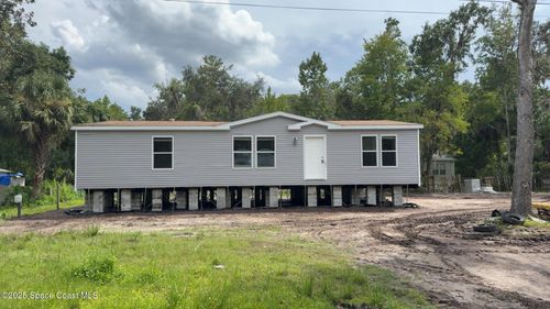 23950 Bass Rd, Astor, FL, 32102-2407 | Card Image