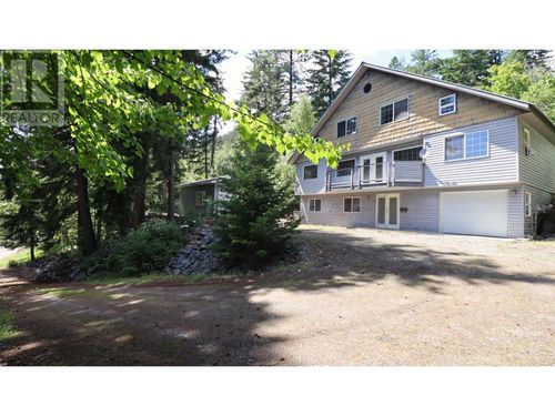 30-4351 Copper Cove Rd, Scotch Creek, BC, V0E1M5 | Card Image