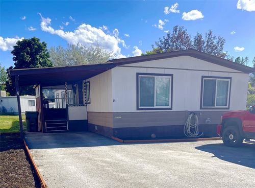 14-467 Grantsdale Rd, Hamilton, MT, 59840-3343 | Card Image