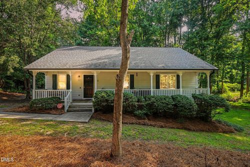 107 Cherry Ct, Clayton, NC, 27520-7789 | Card Image