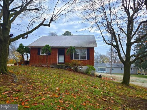 1220 Spruce St, LEBANON, PA, 17046-4271 | Card Image