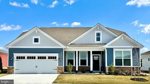 8052 Coastal Villages Blvd, SELBYVILLE, DE, 19975-3495 | Card Image
