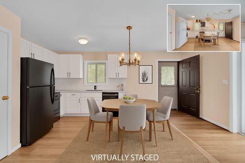 tr20-156 Creamery Rd, Swan Lake, NY, 12783-5336 | Card Image