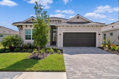 17118 Jadestone Ct, VENICE, FL, 34293-5796 | Card Image