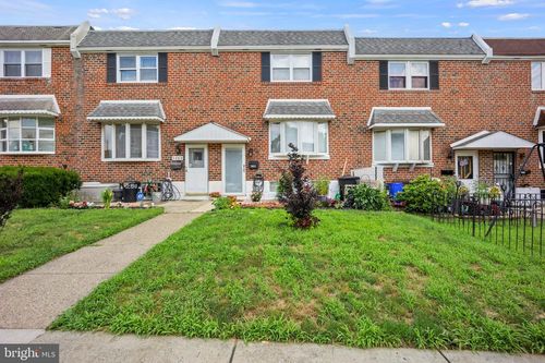 2871 Tremont St, PHILADELPHIA, PA, 19136-1024 | Card Image