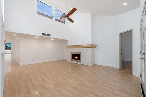 unit-2705-9709 E Mountain View Rd, Scottsdale, AZ, 85258-5232 | Card Image