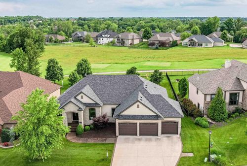 6406 Crooked Switch Ct, COLUMBIA, MO, 65201-8885 | Card Image