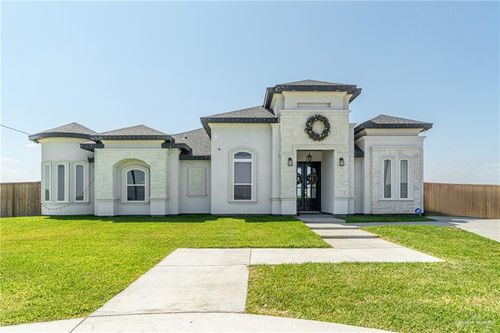 21325 Hibiscus, Elsa, TX, 78542 | Card Image