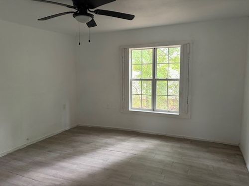 1037 Cedar St, Paris, TX, 75460-7550 | Card Image