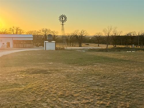 TBD County Road 218, Hico, TX, 76457 | Card Image