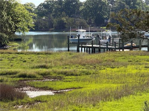 3 Carmines Ct, Poquoson, VA, 23662-1642 | Card Image