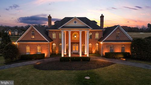 505 Pond View Ln, Hunt Valley, MD, 21030-1328 | Card Image