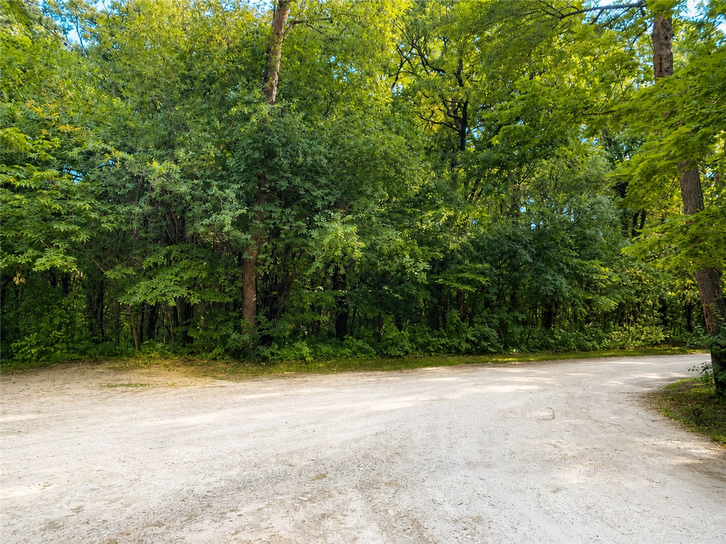Land in Hastings 4