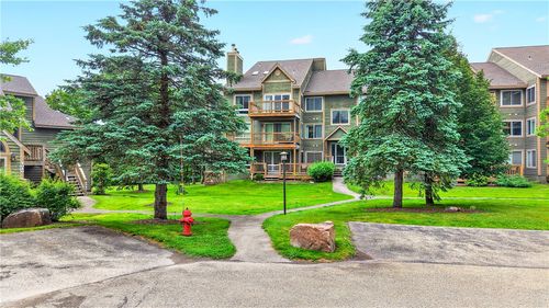 5322 Summit Dr, Somerset, PA, 15501 | Card Image