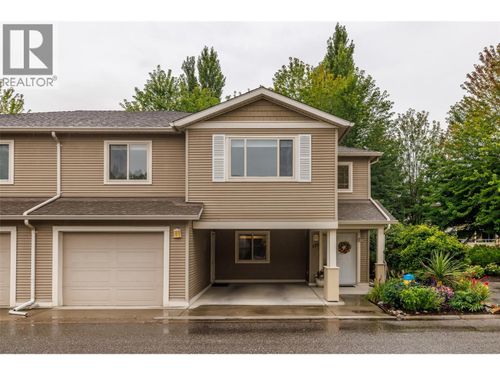 119-245 Snowsell Street, Kelowna, BC, V1V2T6 | Card Image