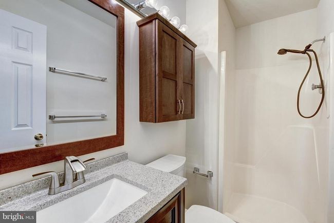 1502 Farsta Ct, Townhouse with 3 bedrooms, 4 bathrooms and null parking in RESTON VA | Image 16