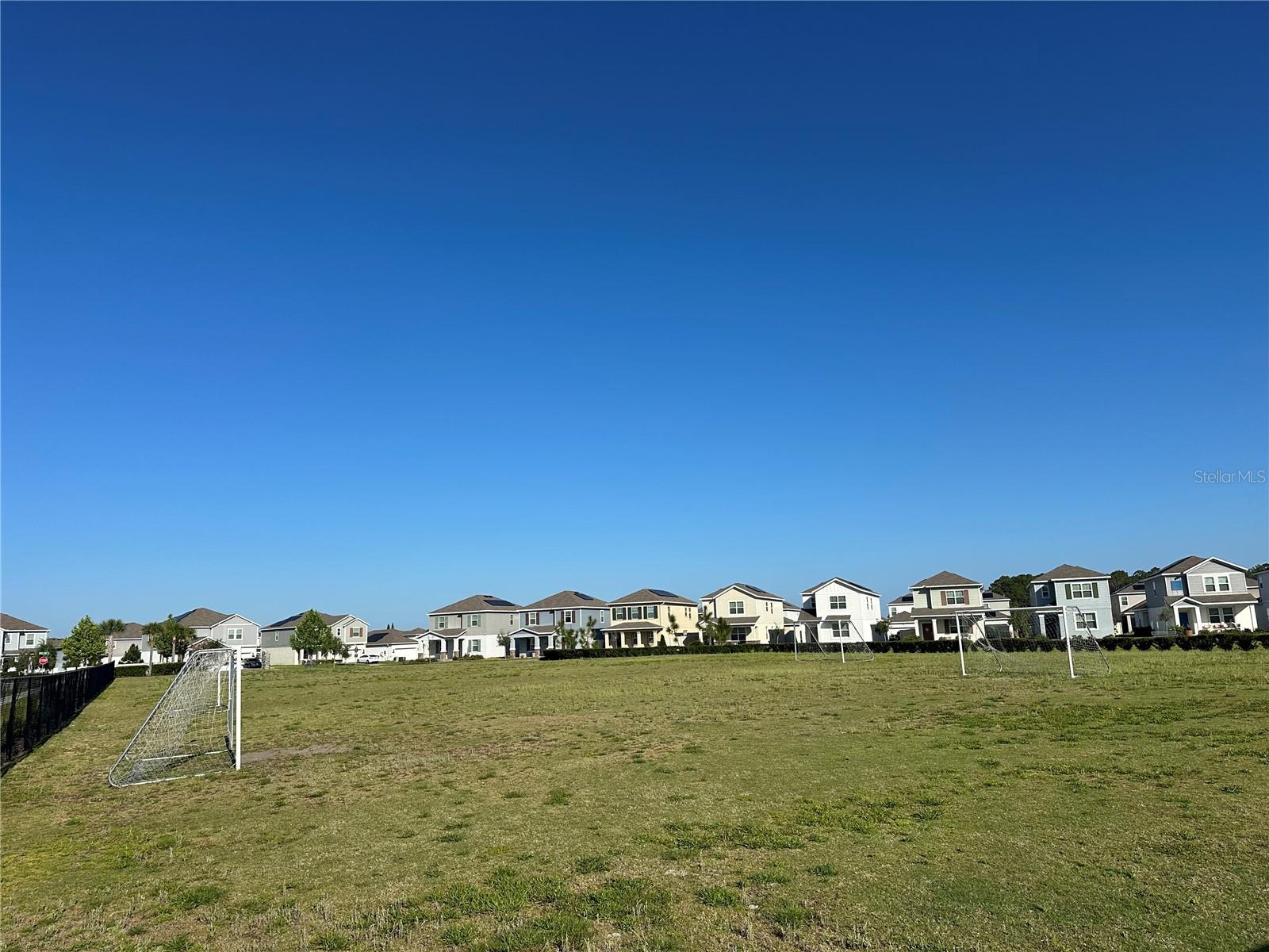 Residential in ST CLOUD 2